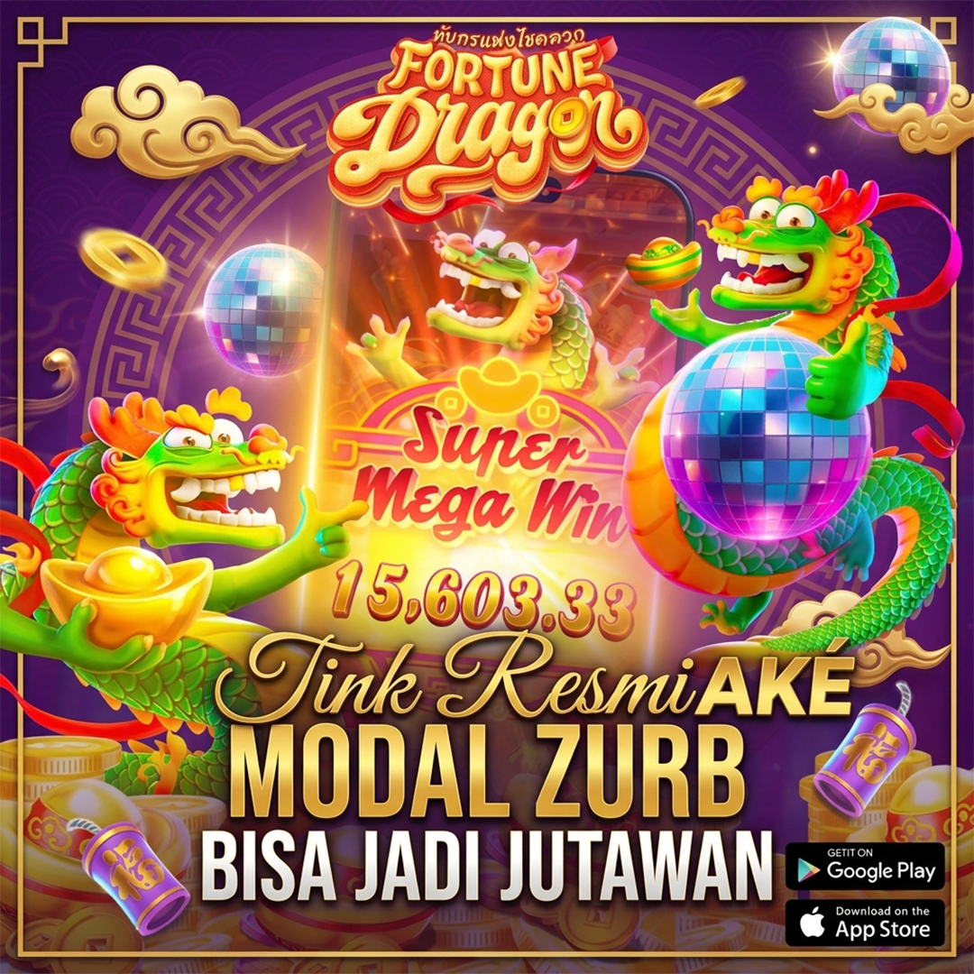 AKGSLOT $ Kasino Online Blackjack Surrender Opsi Serah Ambil Setengah Taruhan